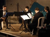 2005-08-02_Concerto Quartetto Sax